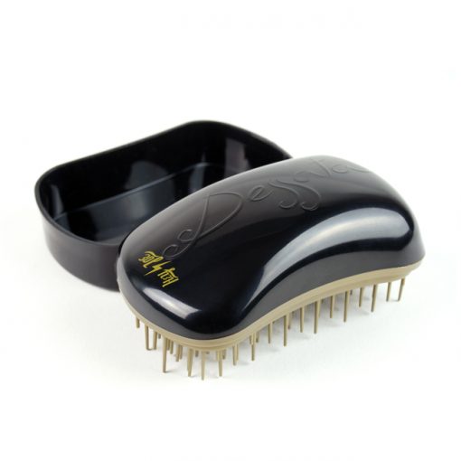 Hey Joe! Beard Growth System | Beard Growth Kit