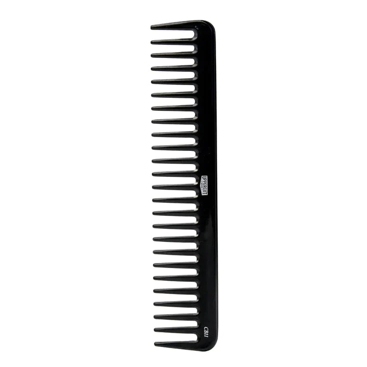 Uppercut Rake Comb