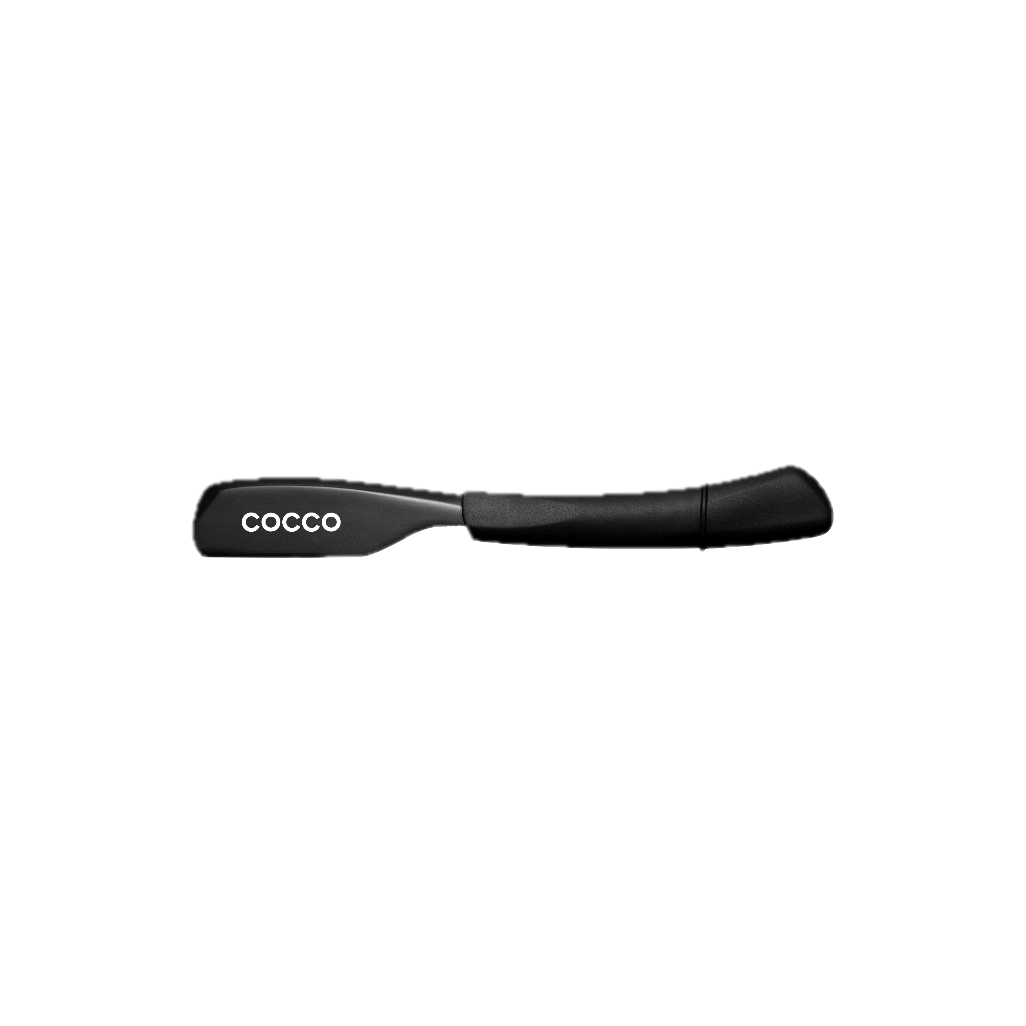 Cocco Straight Edge Razor