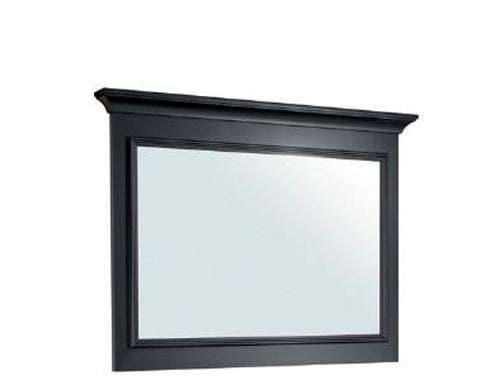 Salon Mirror Style B