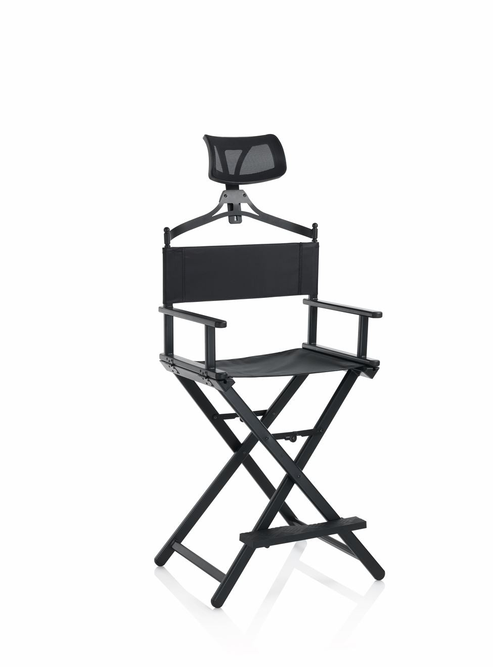 Make Up Chair Style A