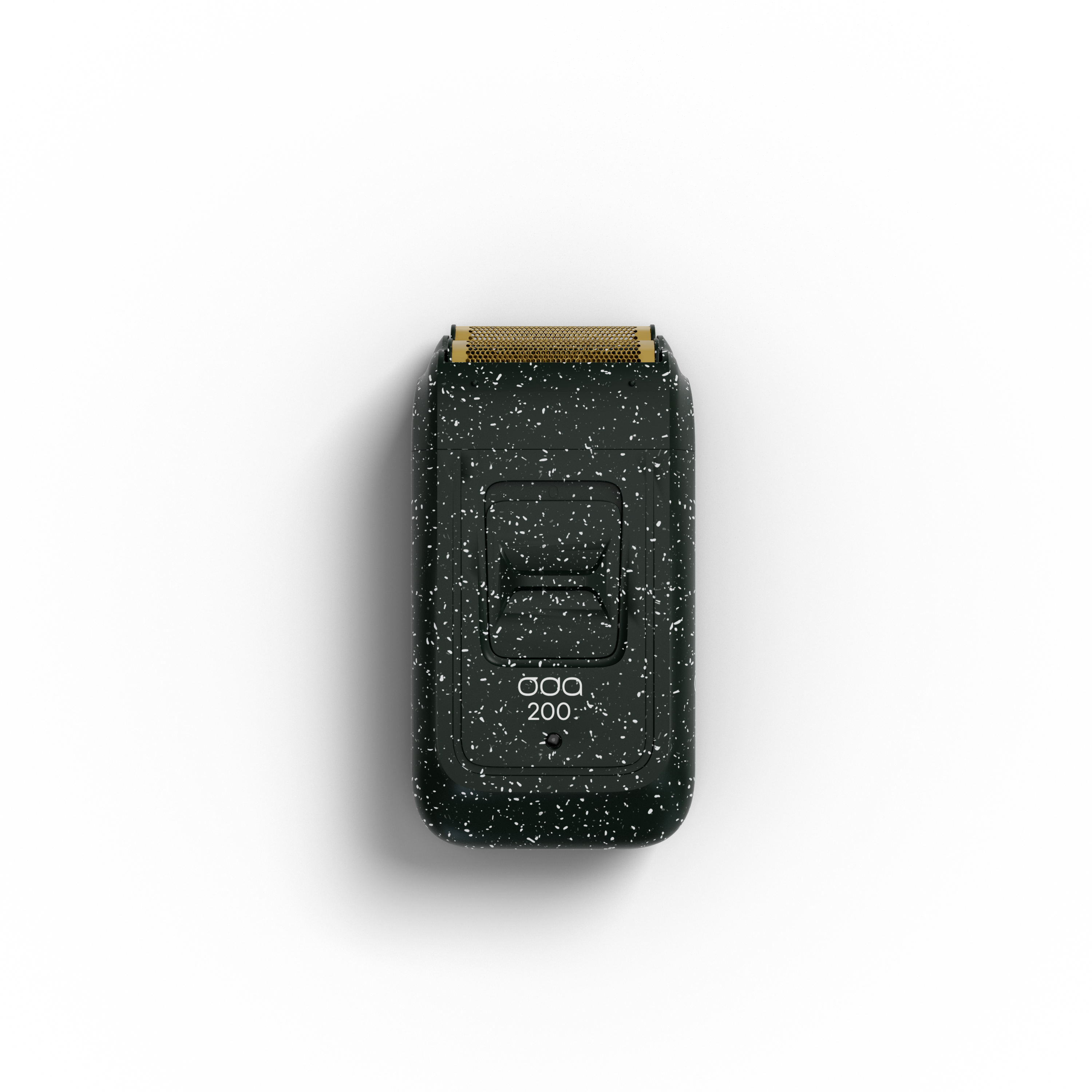 Oda 200 Shaver