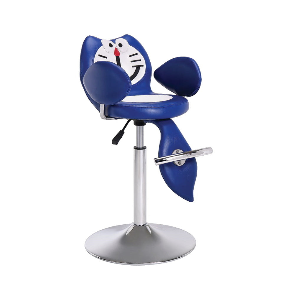 Kids Barber Chair Style G