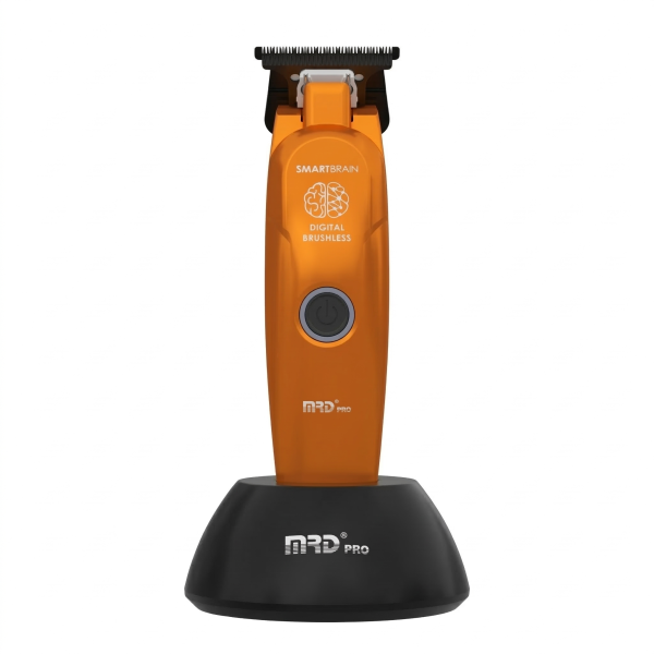 MRDPro GMT-3969ST Trimmer
