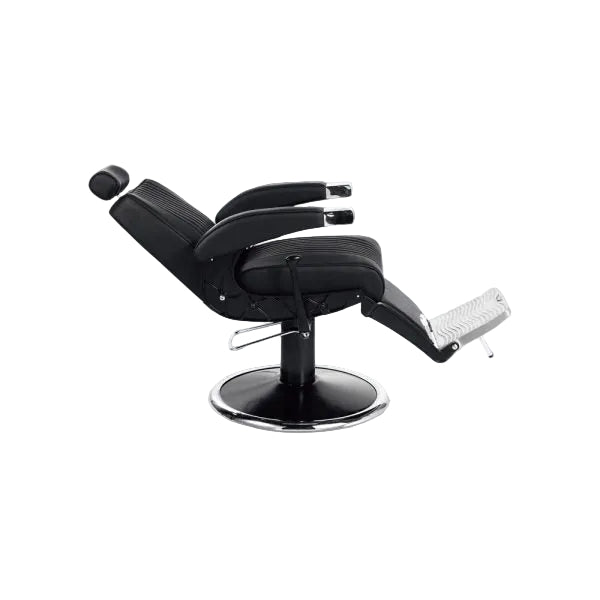 Barber Chair Style HB