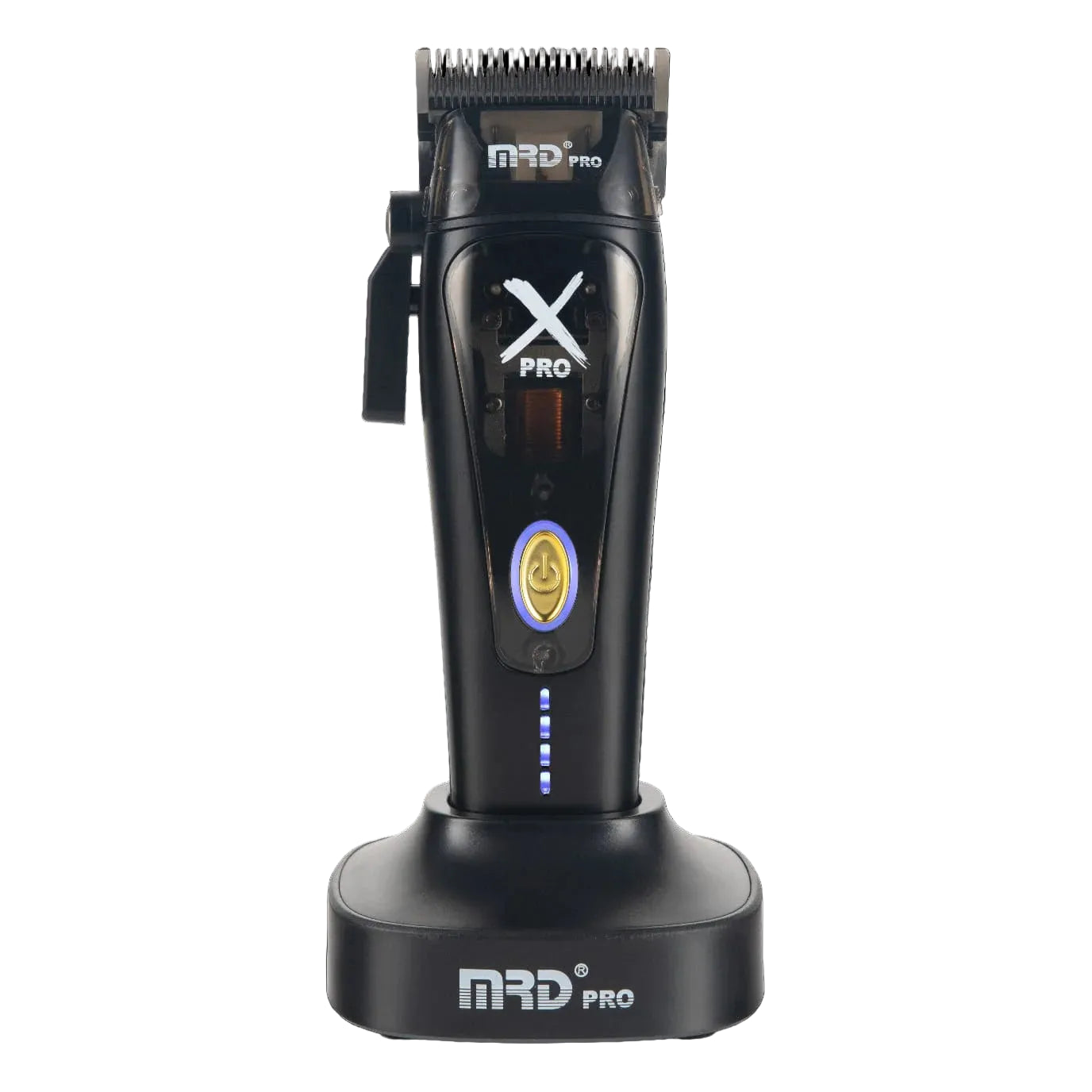 MRDPro X-Pro Clipper