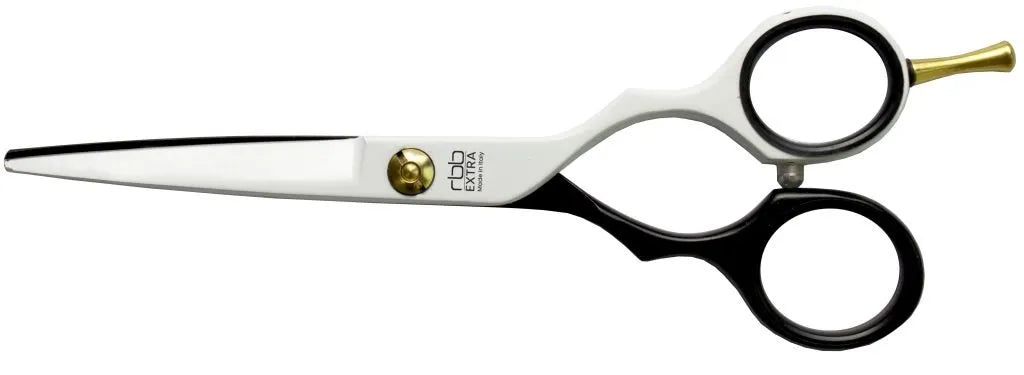 RBB - JA100B (5.5"/6")