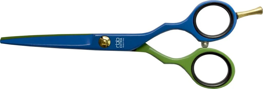 RBB - JA100V (5.5"/6")