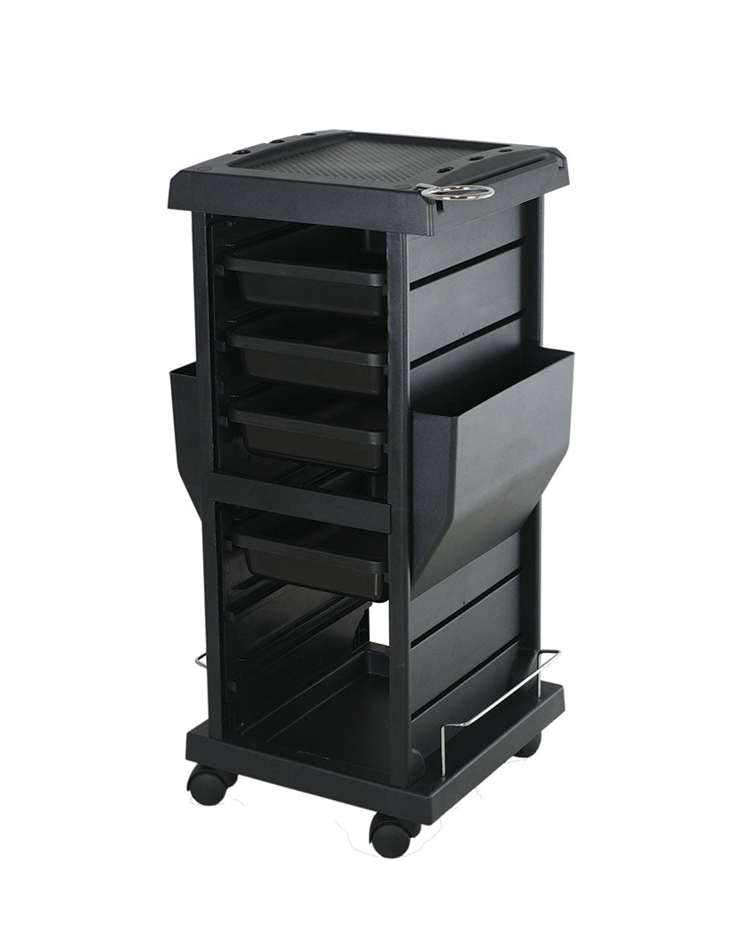 Salon Trolley Style L