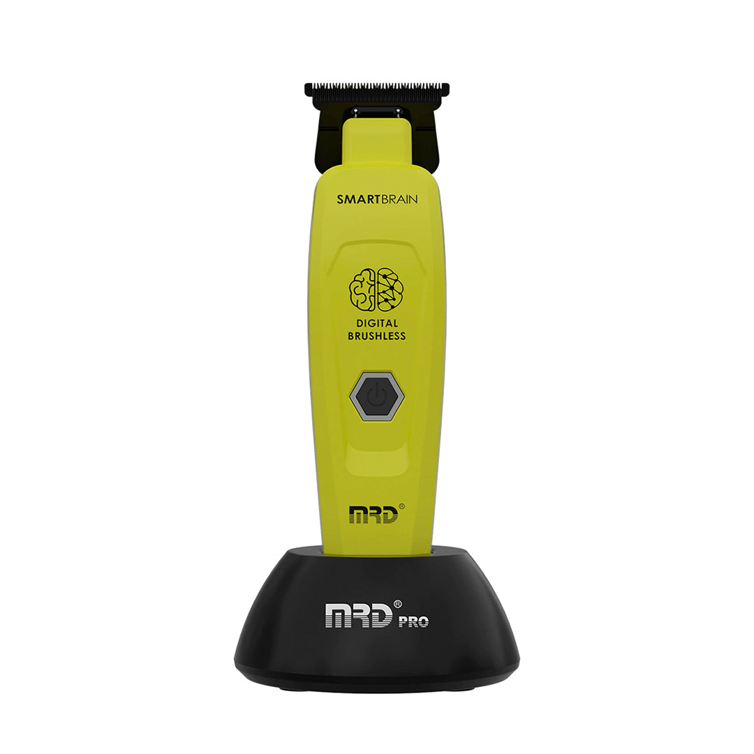 MRDPro GMT-90-4 Trimmer