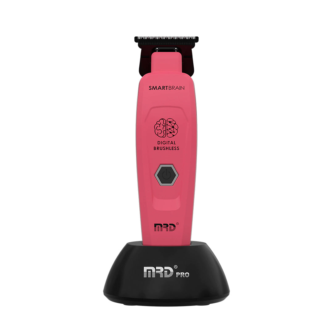 MRDPro GMT-90-4 Trimmer