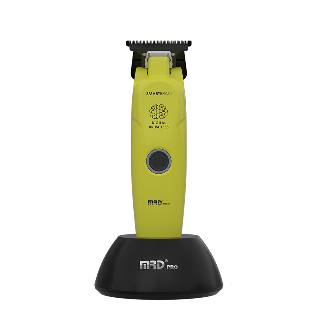 MRD Precision Hair Trimmer