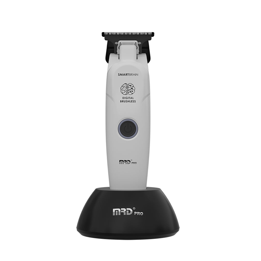 MRDPro GMT-3969ST Trimmer