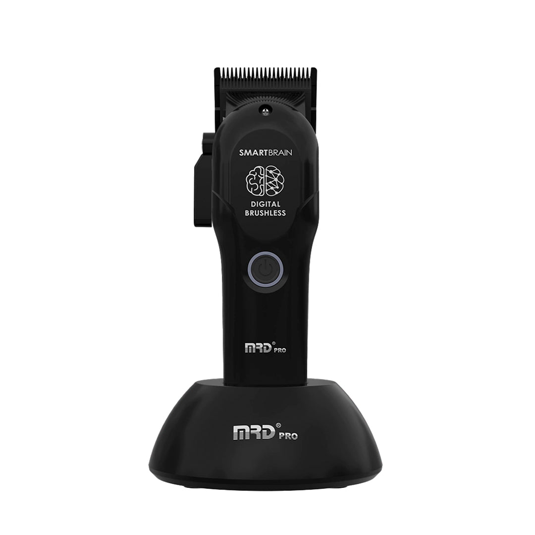 MRD Precision Clipper