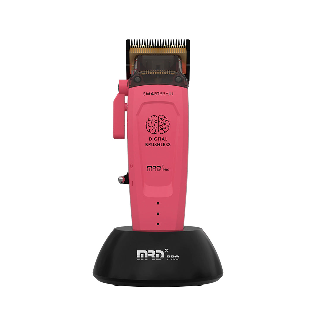 MRDPro HC-90-4 Clipper