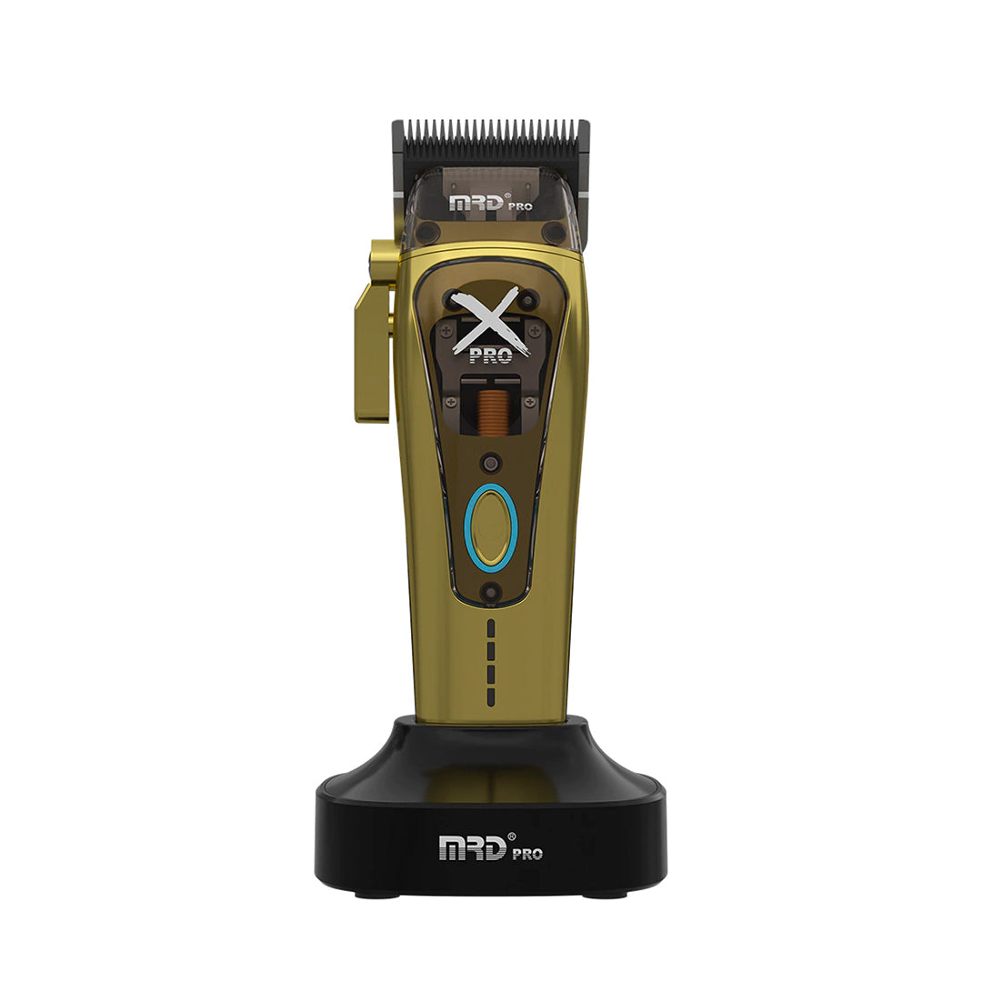 MRD PRO X-Pro Clipper