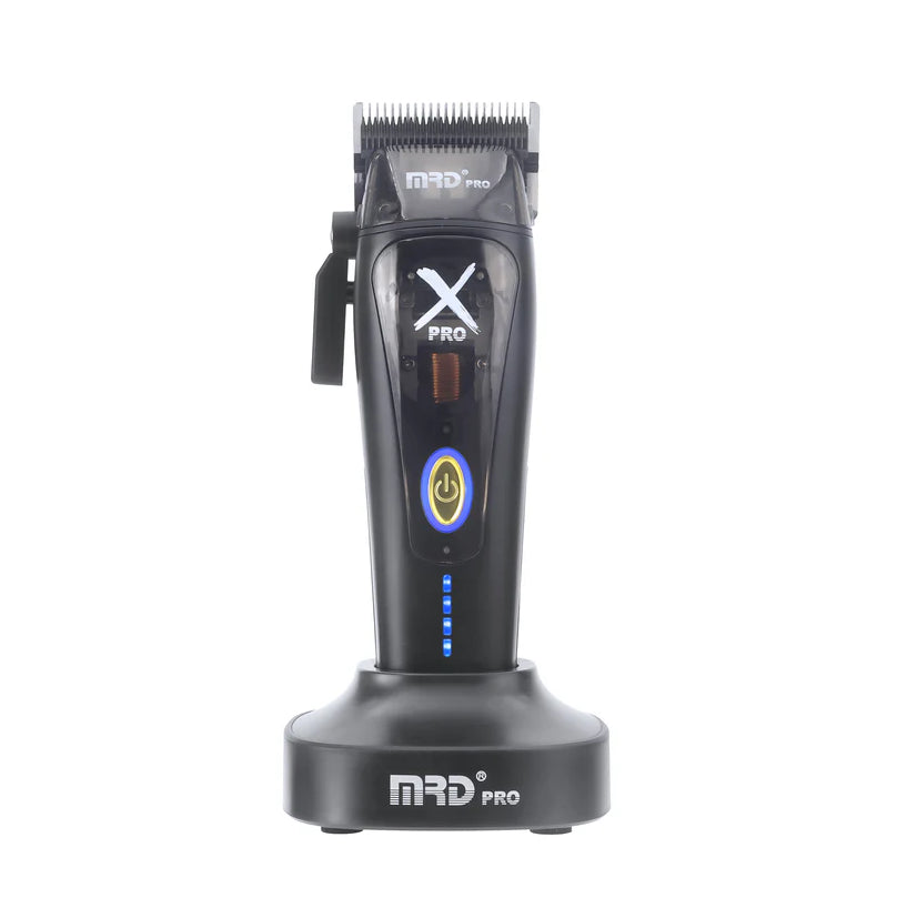 MRD PRO X-Pro Clipper