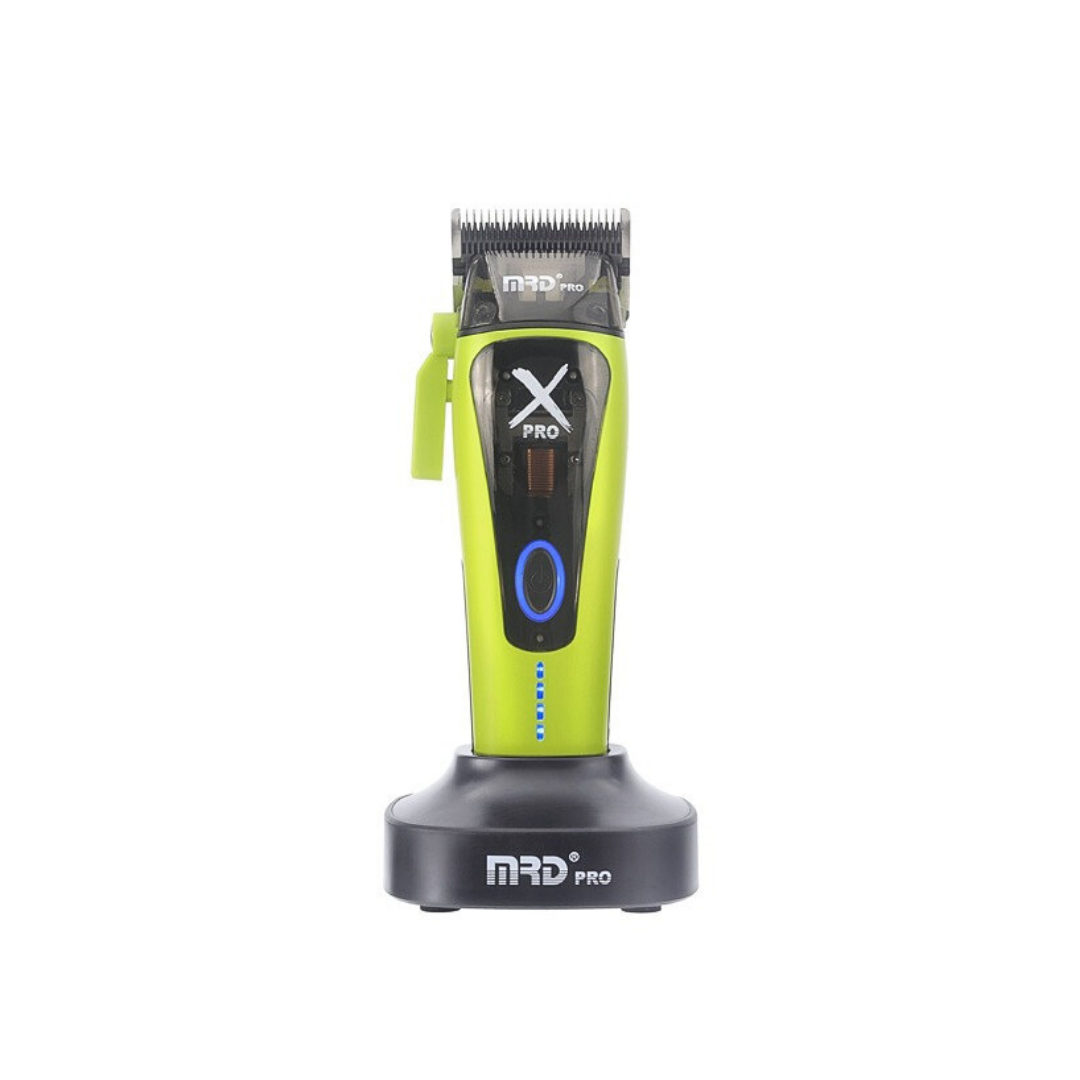 MRDPro X-Pro Clipper