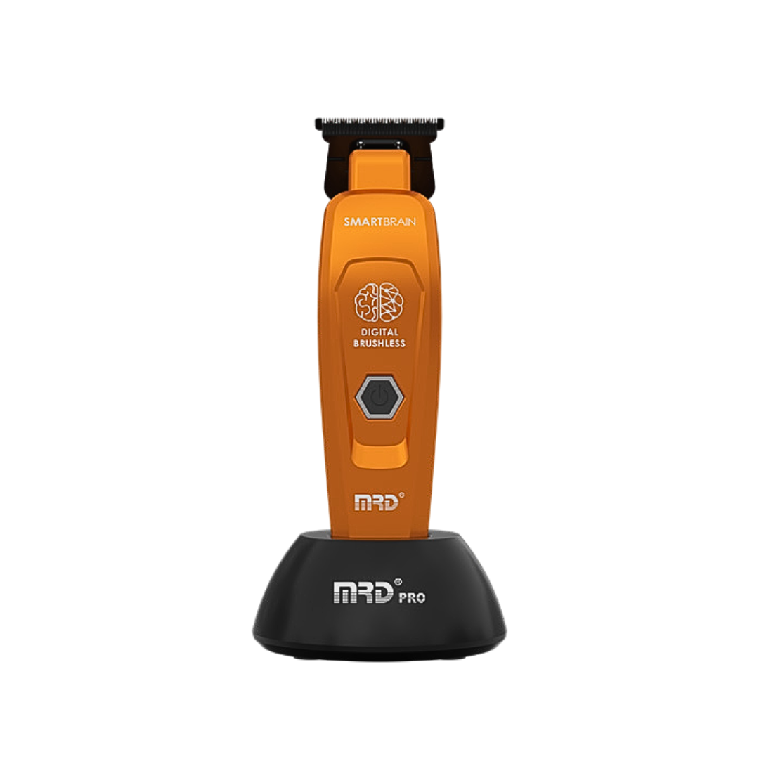 MRDPro GMT-90-4 Trimmer
