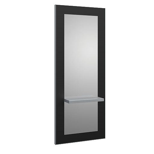 Salon Mirror Style P