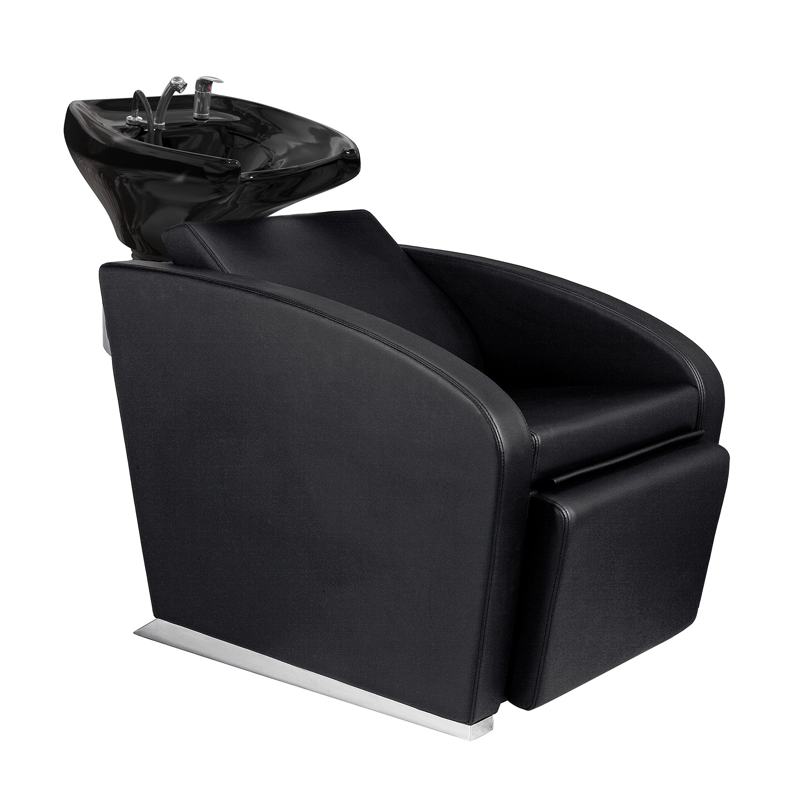 Salon Basin Style R