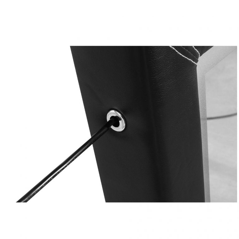 Salon Mirror Style RB
