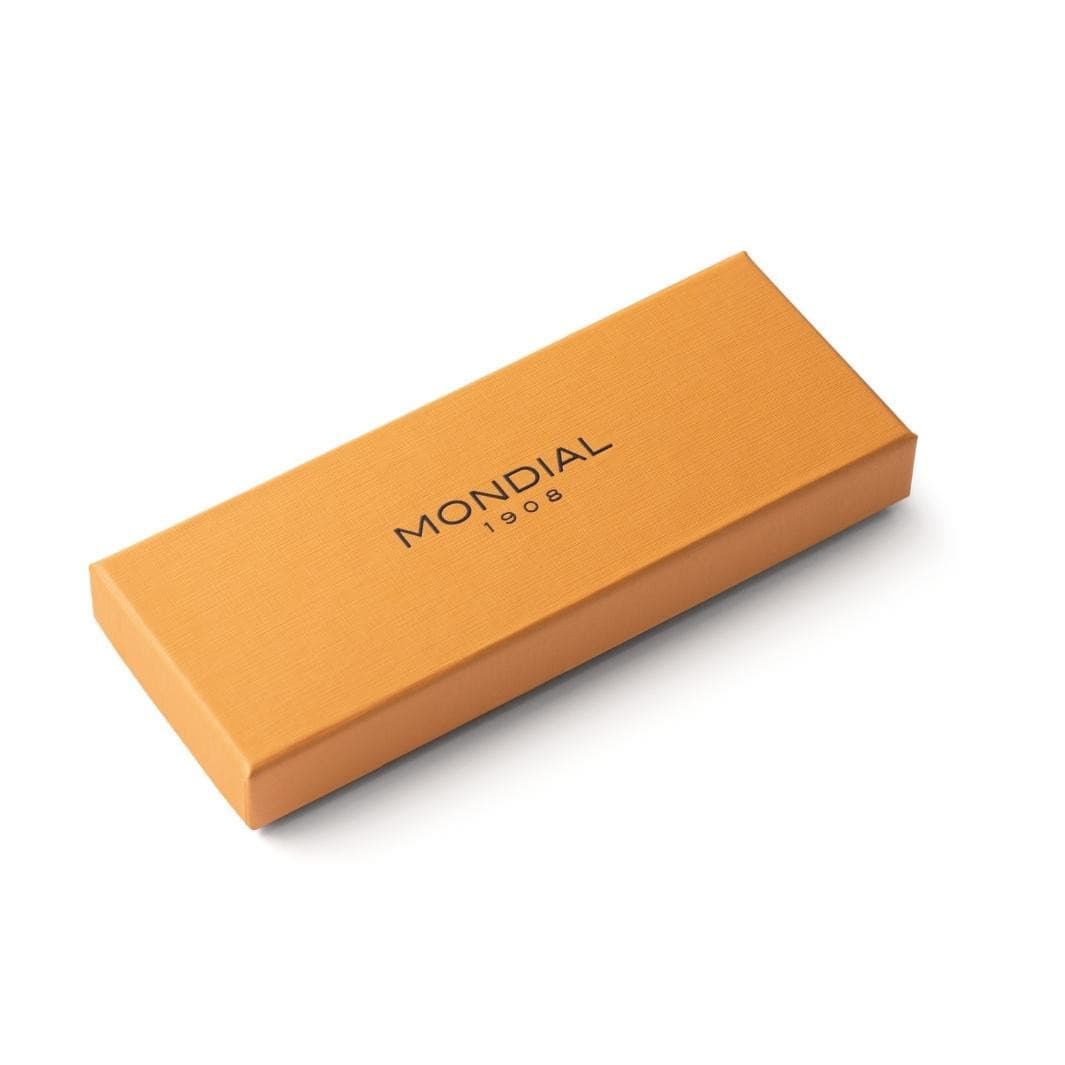 Baylis Safety Razor with Handle in Ivory Resin