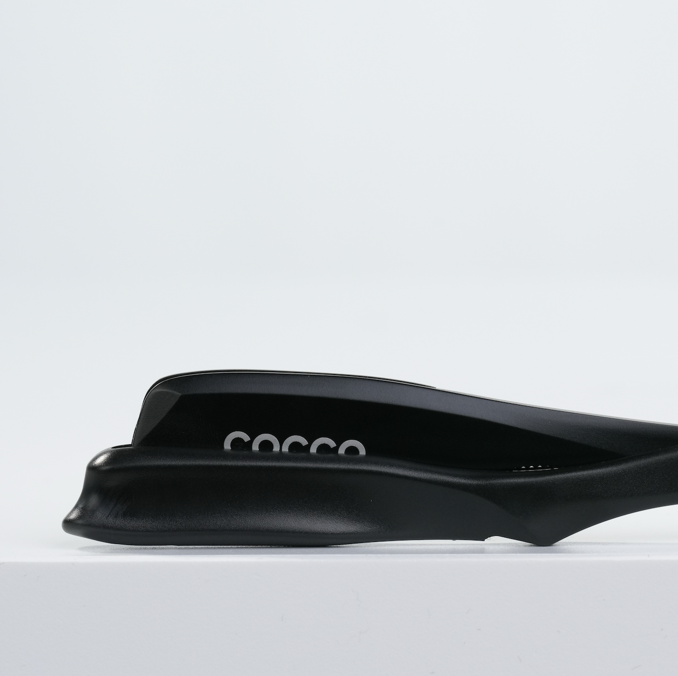 Cocco Folding Straight Edge Razor