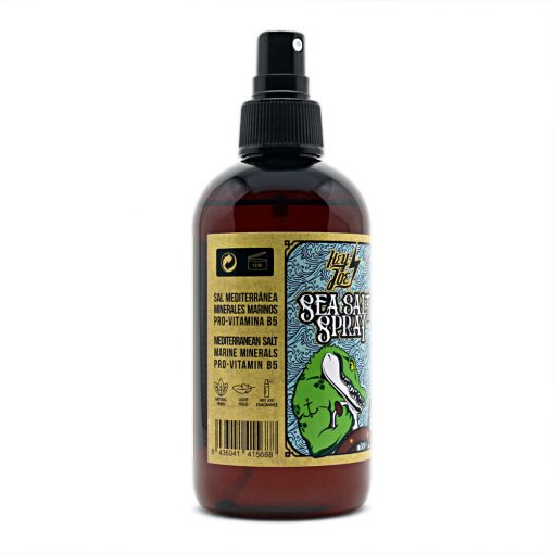 HEY JOE! Sea Salt Spray 250ml