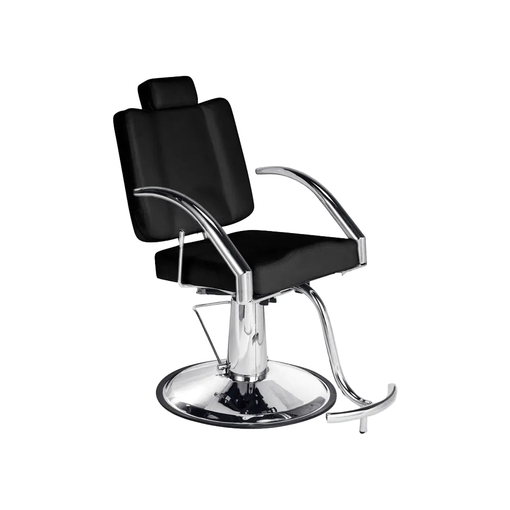 Hairdressing Chair Style S