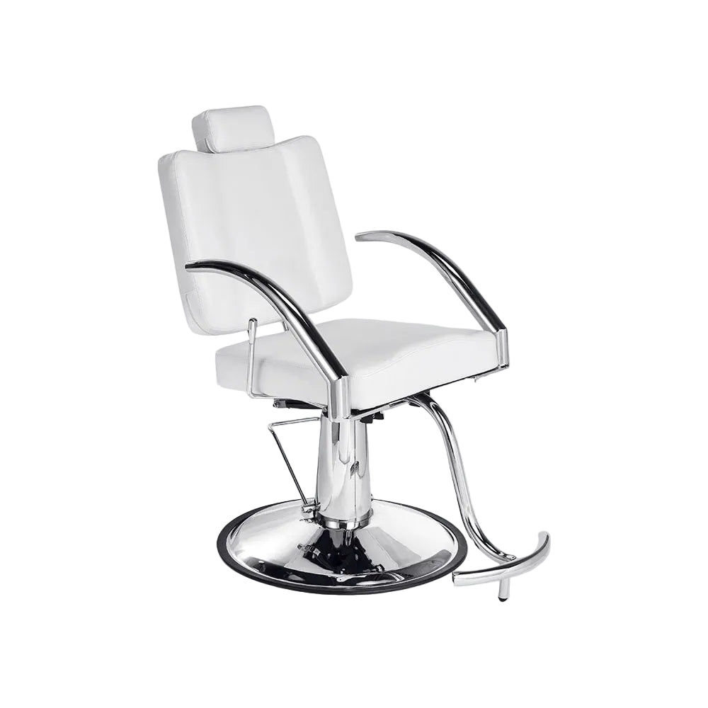 Hairdressing Chair Style S