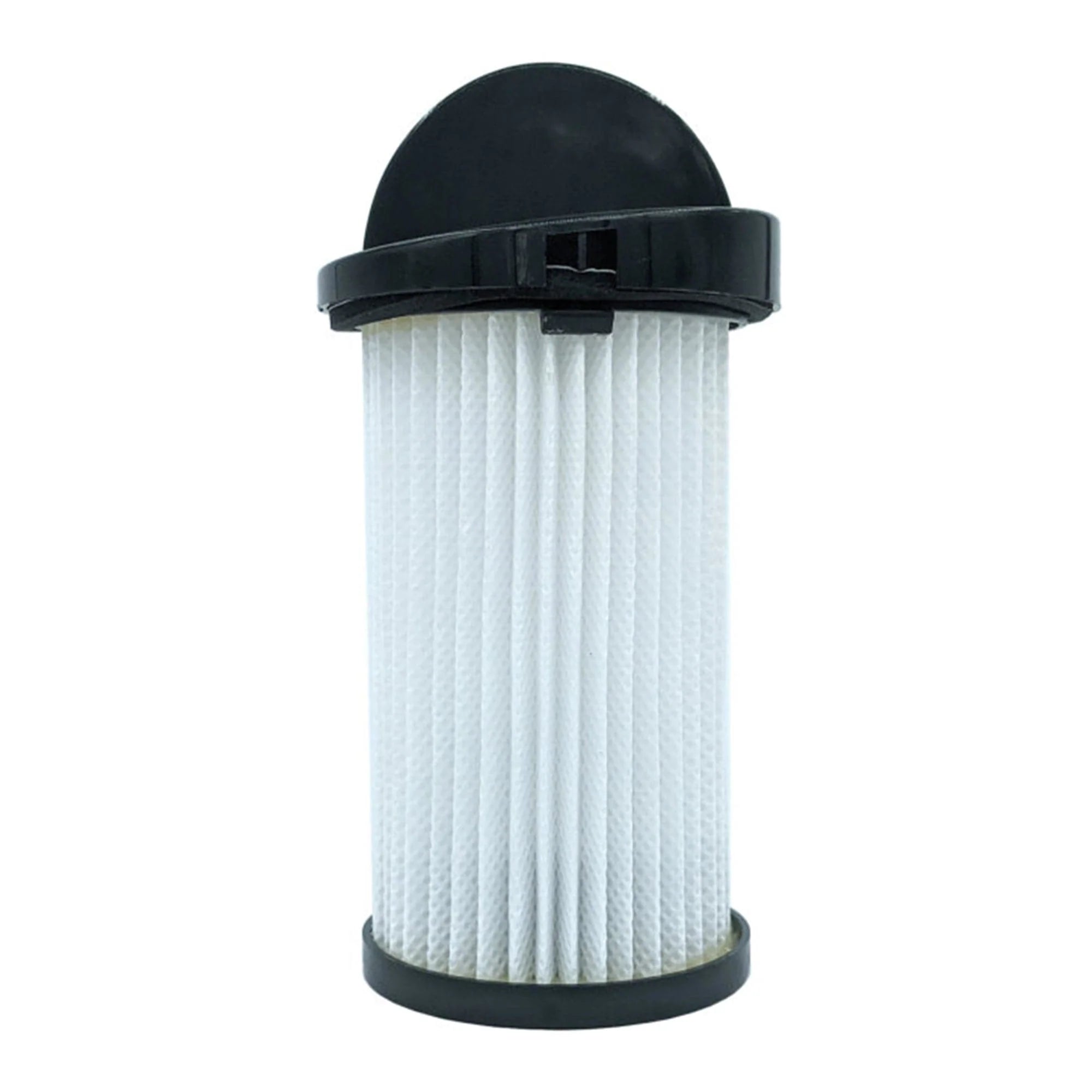 Vacuum Air Filter