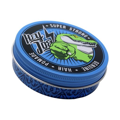 Hey Joe! Genuine Hair Pomade Super Strong