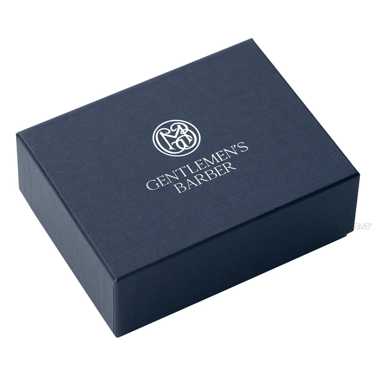 Mondial Gentlemen’s Barber Travel Set – Sandalwood