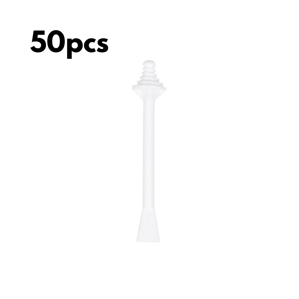 Nose Waxing Applicator