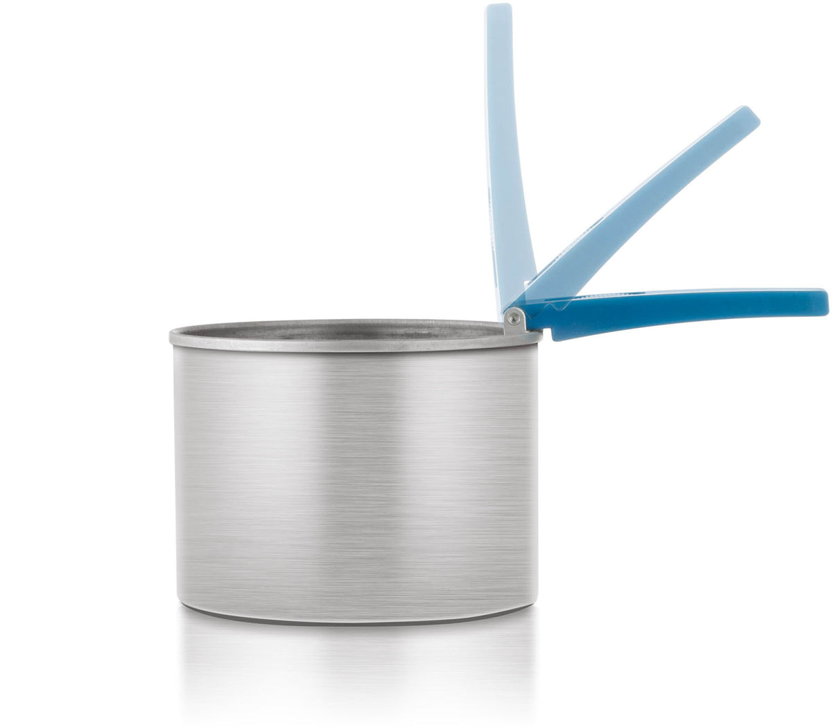 Wax Pot 400ml