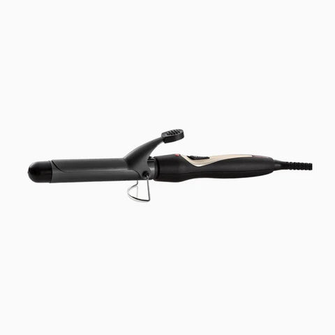 Sthauer 25mm Curling Iron