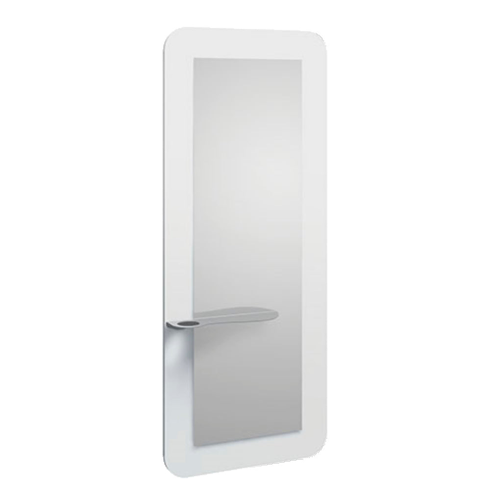 Salon Mirror Style Z