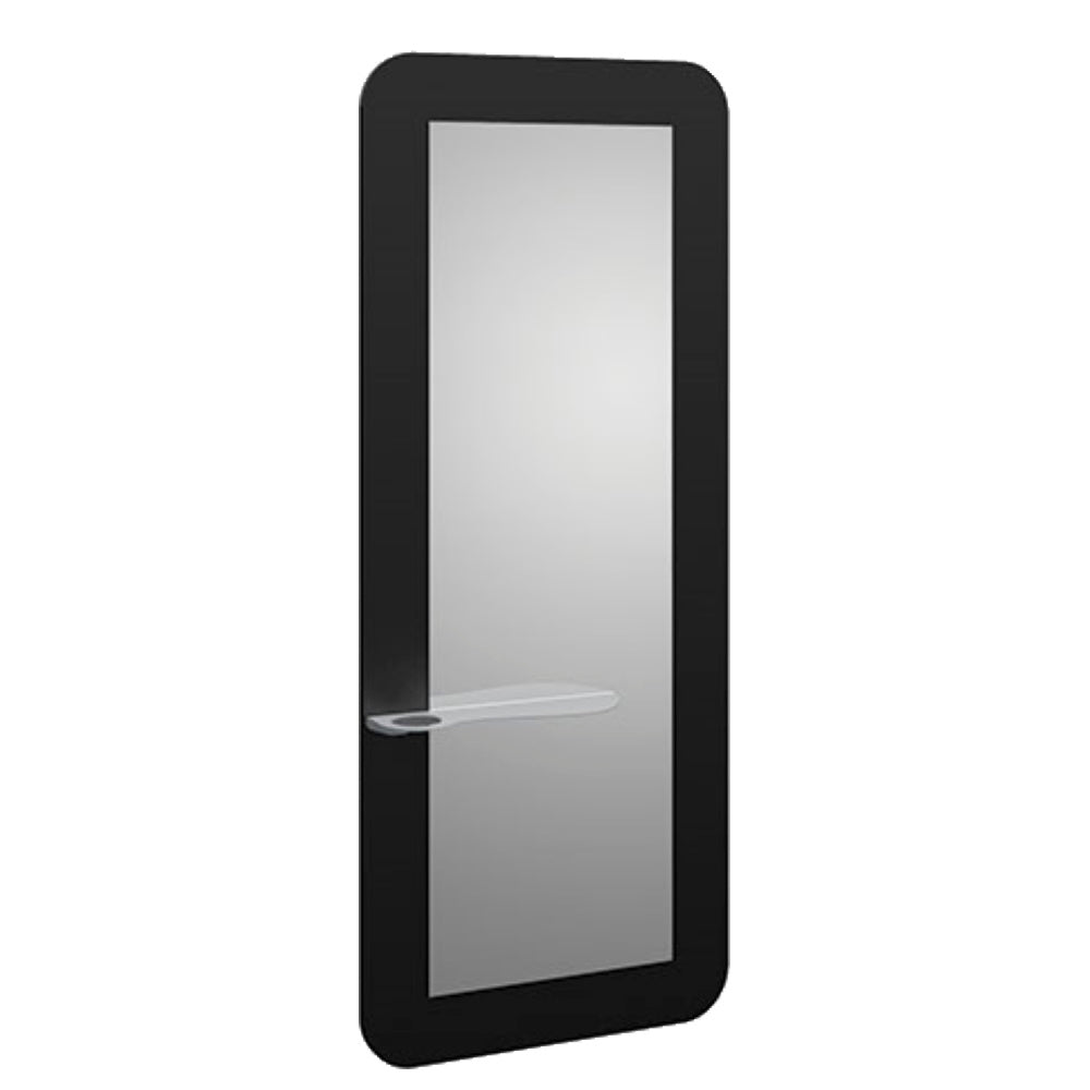 Salon Mirror Style Z