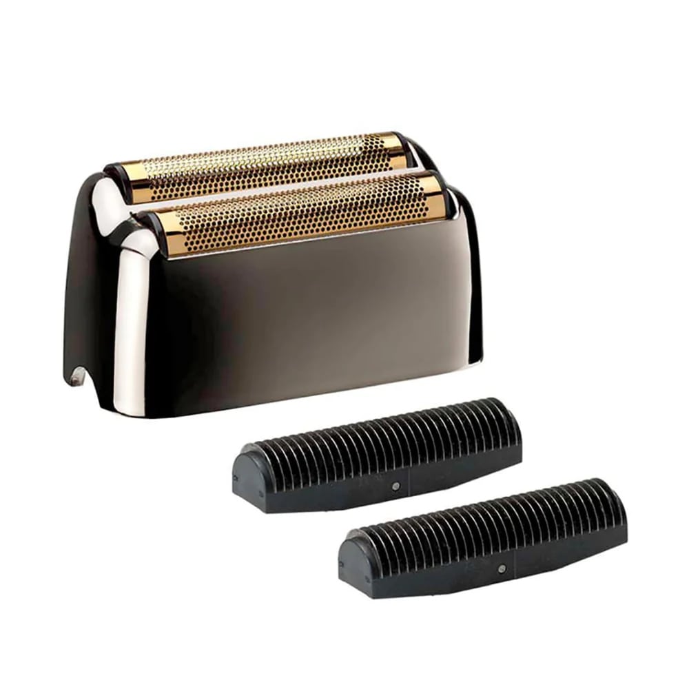 BaBylissPRO Replacement Foil Shaver Head - FXFS2