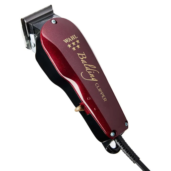Wahl Clipper Balding