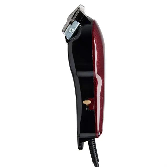 Wahl Clipper Balding