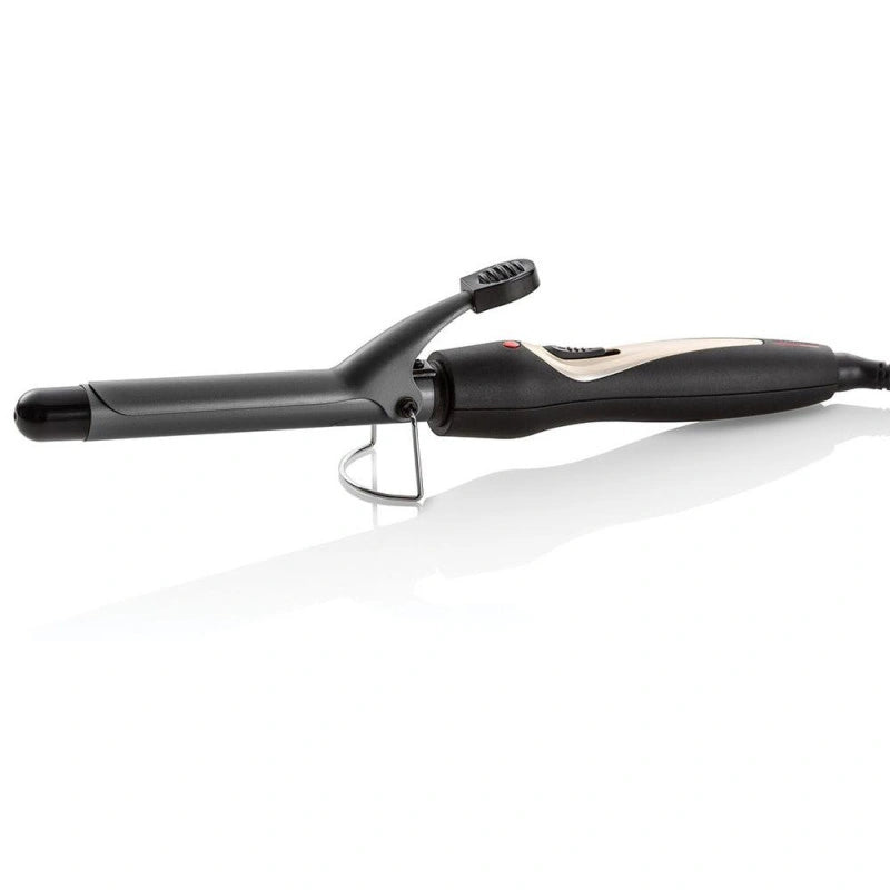 Sthauer 19mm Curling Iron