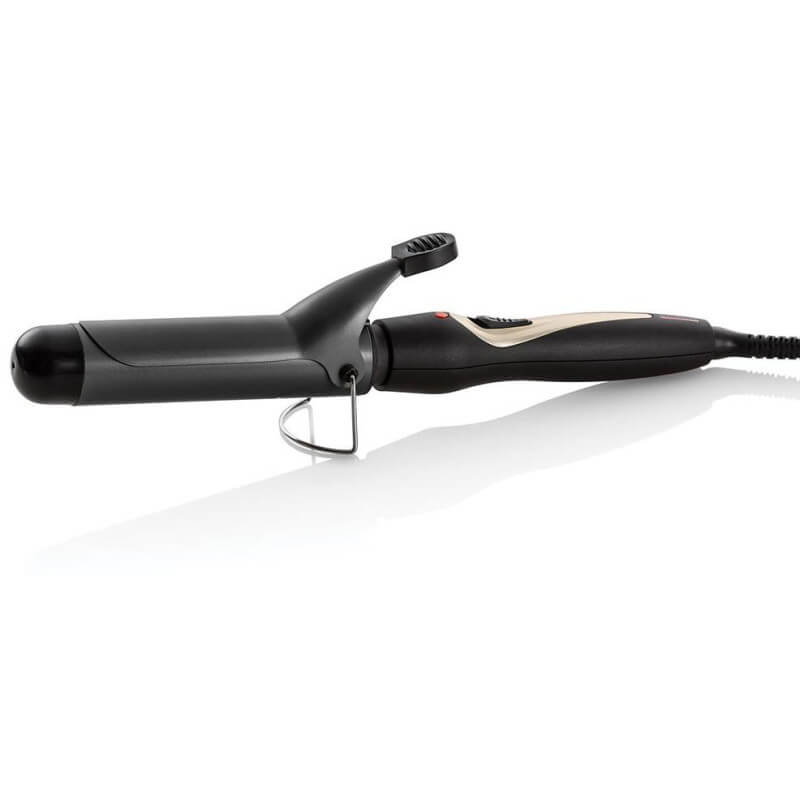 Sthauer 33mm Curling Iron