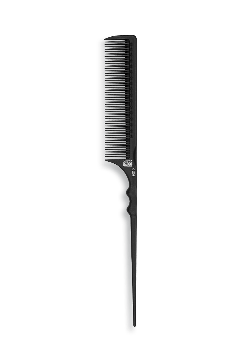 Kasho Combs