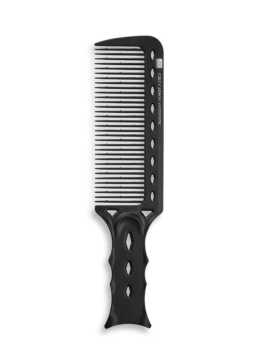 Kasho Combs
