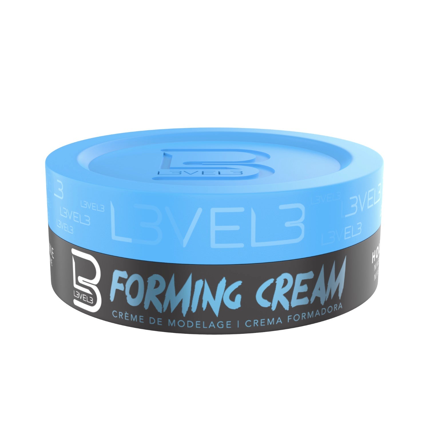 Level 3 Forming Cream