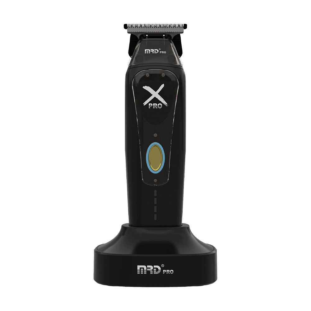 MRDPro GMT-999C-XPRO Trimmer