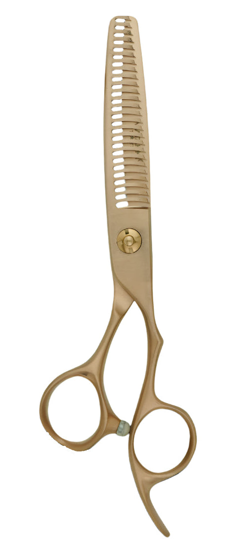 Matakki Ikon MK2 Thinning