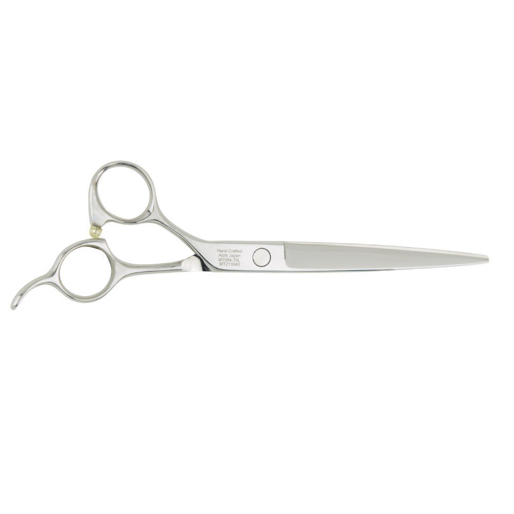 Matakki Kato Scissors Left Handed